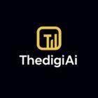 Your Trusted Digital Marketing Agency In Ahmedabad : ThedigiAi