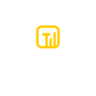 Your Trusted Digital Marketing Agency In Ahmedabad : ThedigiAi