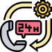 24-hours-support_3957785