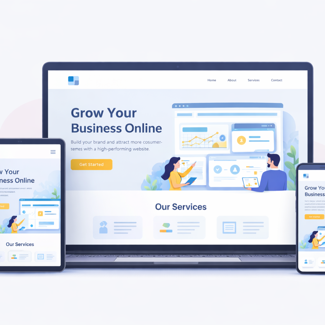 ChatGPT Image Jan 4, 2026, 08_10_08 PM