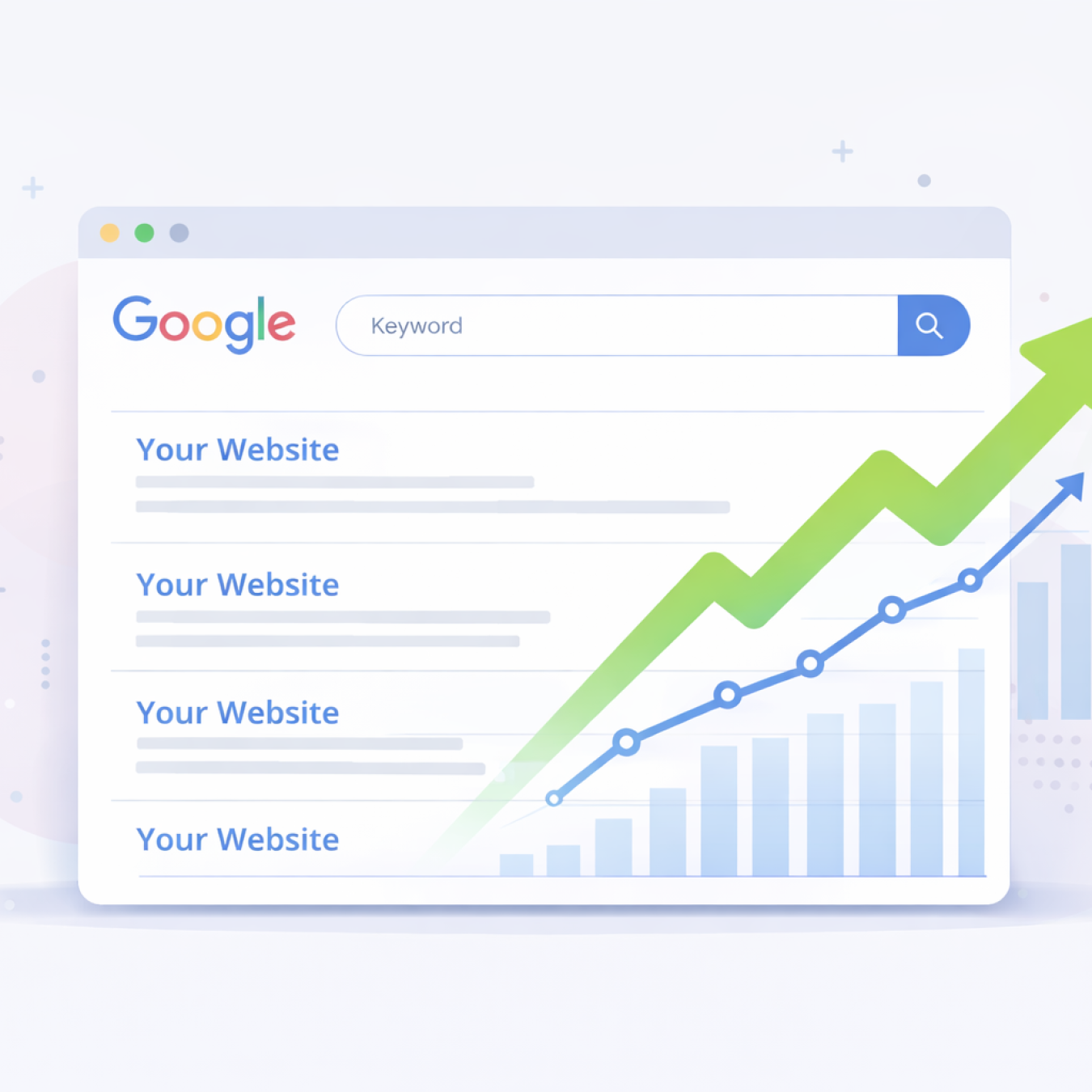 ChatGPT Image Jan 4, 2026, 08_16_17 PM