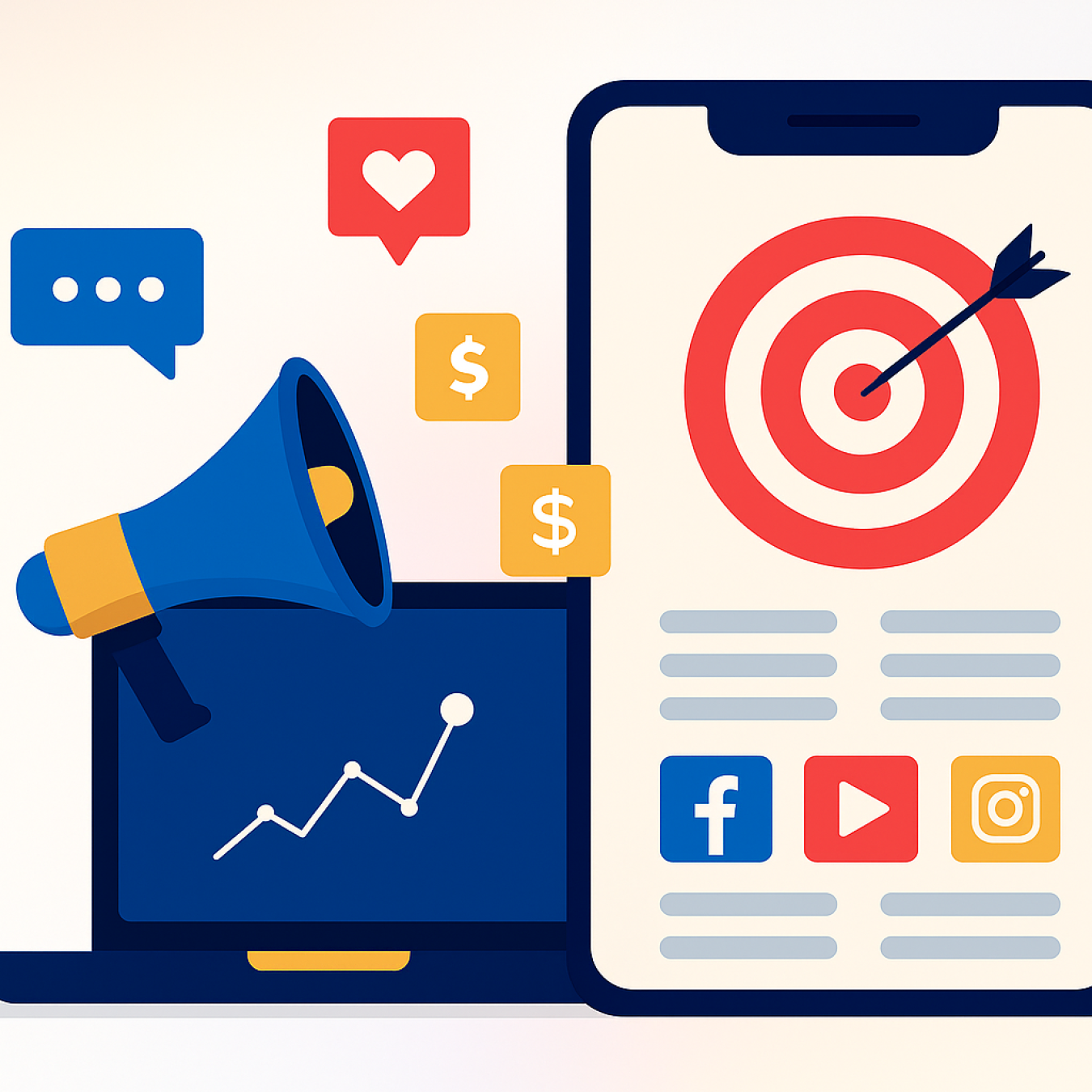 ChatGPT Image Nov 15, 2025, 05_38_44 PM