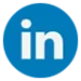 linkedin-80x80-1