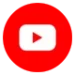 youtube80x801